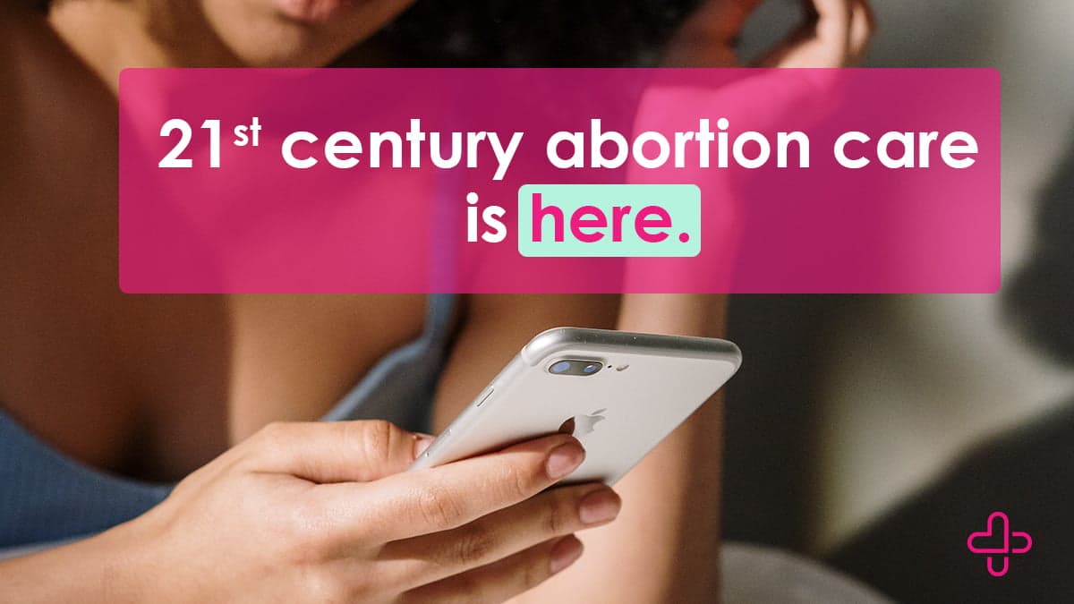 At Home Abortion Pills